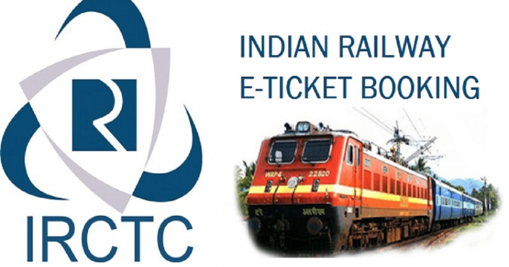 पहली तिमाही के नतीजों से पहले IRCTC के शेयरों पर रहेगी नजर; यहां देखें कमाई का पूर्वावलोकन.