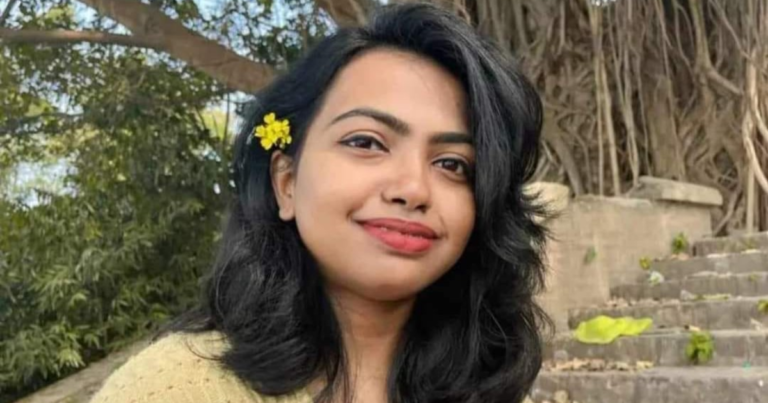 मारे गए भारतीय डॉक्टर के पिता बोले: ‘अब मैं बस उसे न्याय दिला सकता हूं’