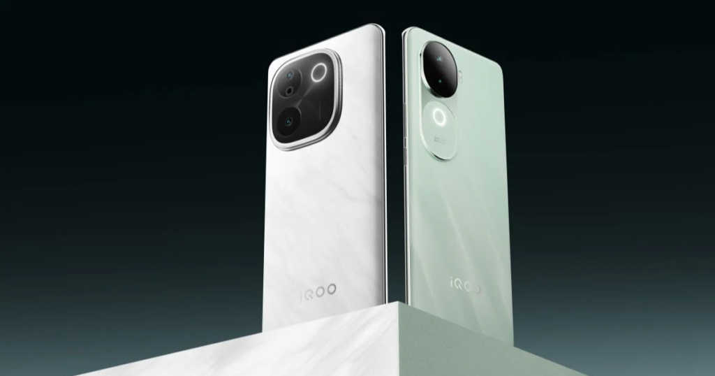 अगस्त 2024 में ₹20000 से कम में खरीदने के लिए सर्वश्रेष्ठ गेमिंग फ़ोन: iQOO Z9s, CMF फ़ोन 1, Vivo T3 और बहुत कुछ