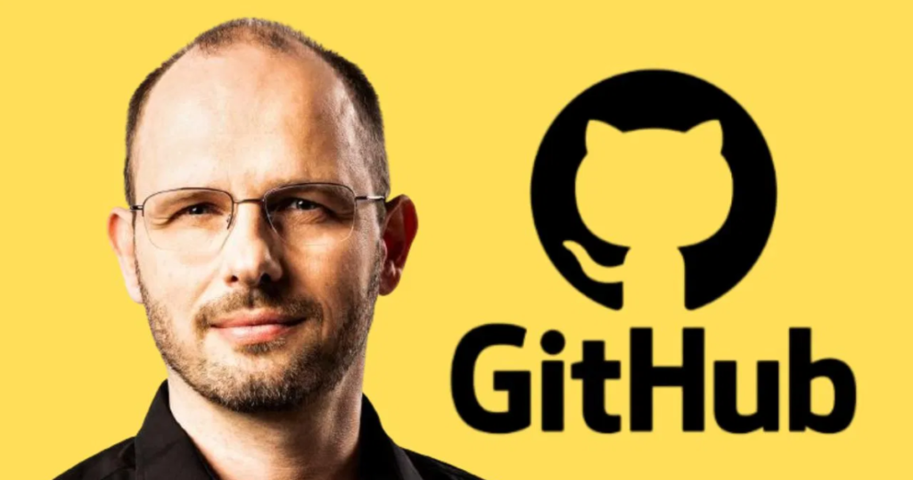 GitHub CEO: अर्थव्यवस्था और कोविड भारत के डेवलपर की गति को धीमा कर सकते हैं